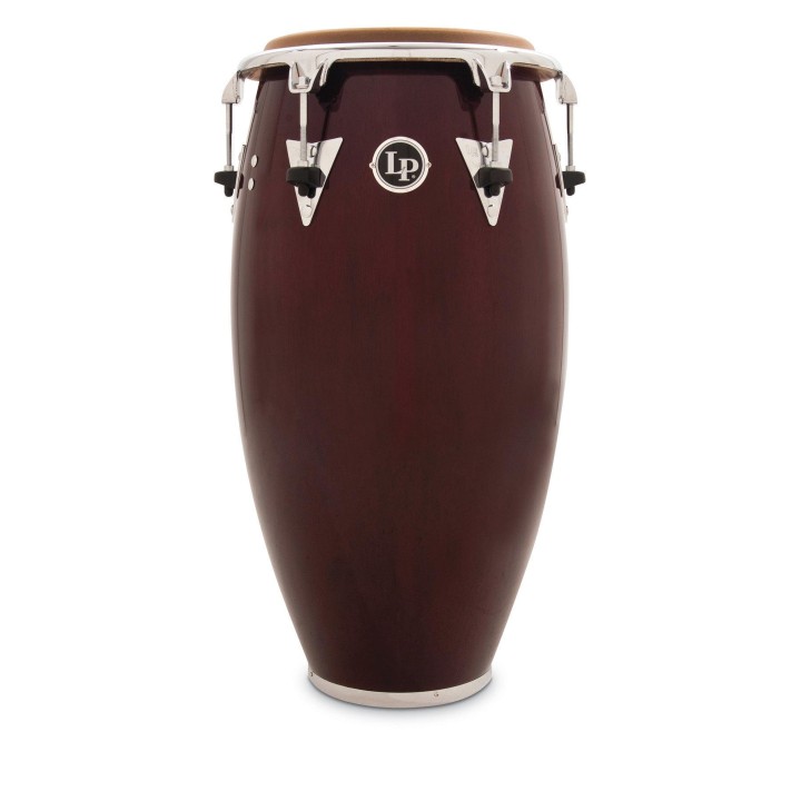 Latin Percussion - LP803.012