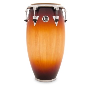Latin Percussion - LP803.020