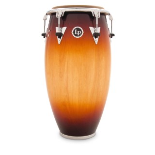 Latin Percussion - LP803.022