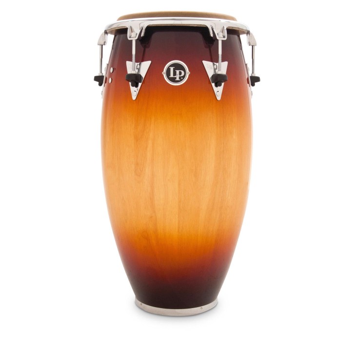 Latin Percussion - LP803.022