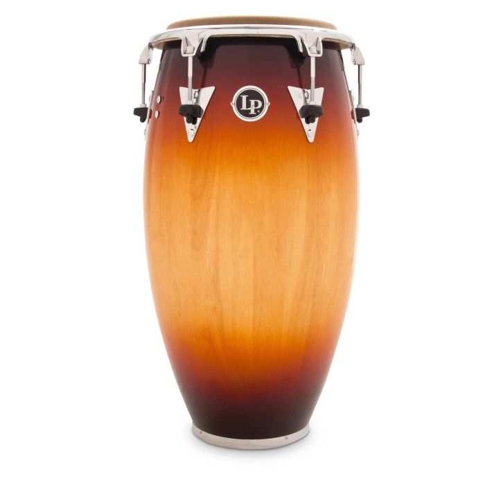 Latin Percussion - LP803.024