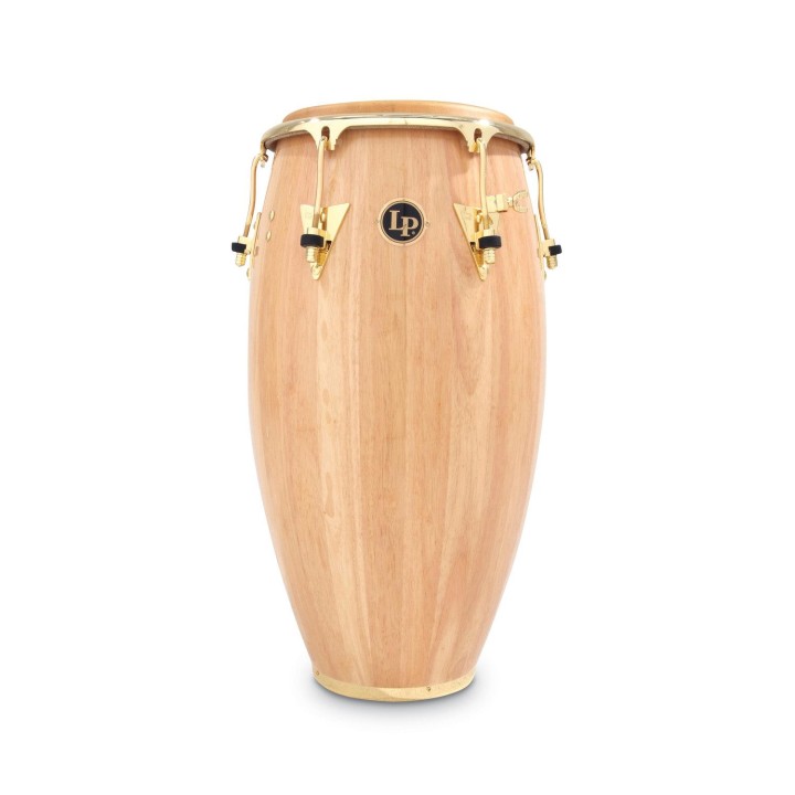 Latin Percussion - LP803.030