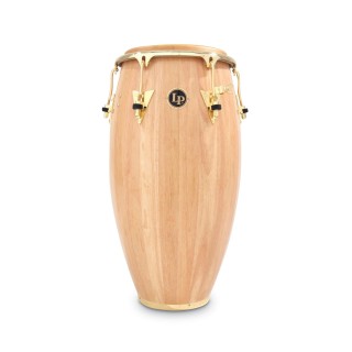 Latin Percussion - LP803.034