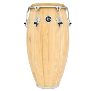 Latin Percussion - LP803.040
