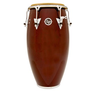 Latin Percussion - LP803.054