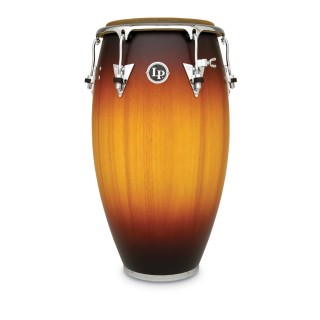 Latin Percussion - LP803.060