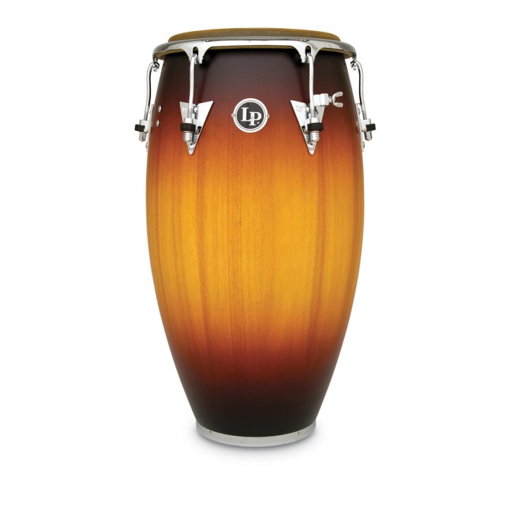Latin Percussion - LP803.060