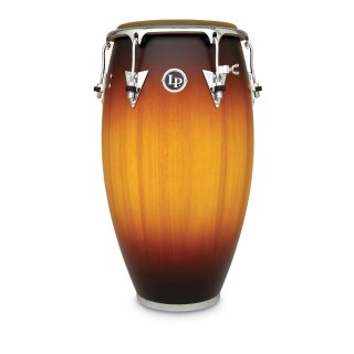 Latin Percussion - LP803.062