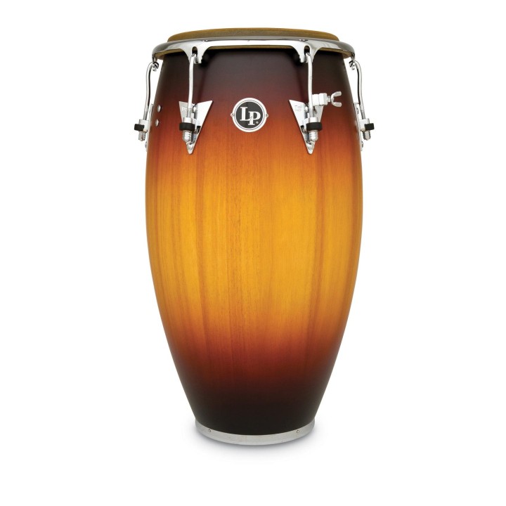 Latin Percussion - LP803.064