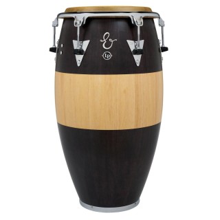 Latin Percussion - LP803.072