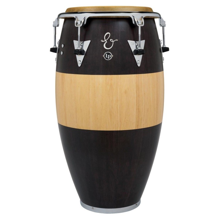 Latin Percussion - LP803.072
