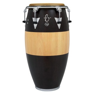 Latin Percussion - LP803.074