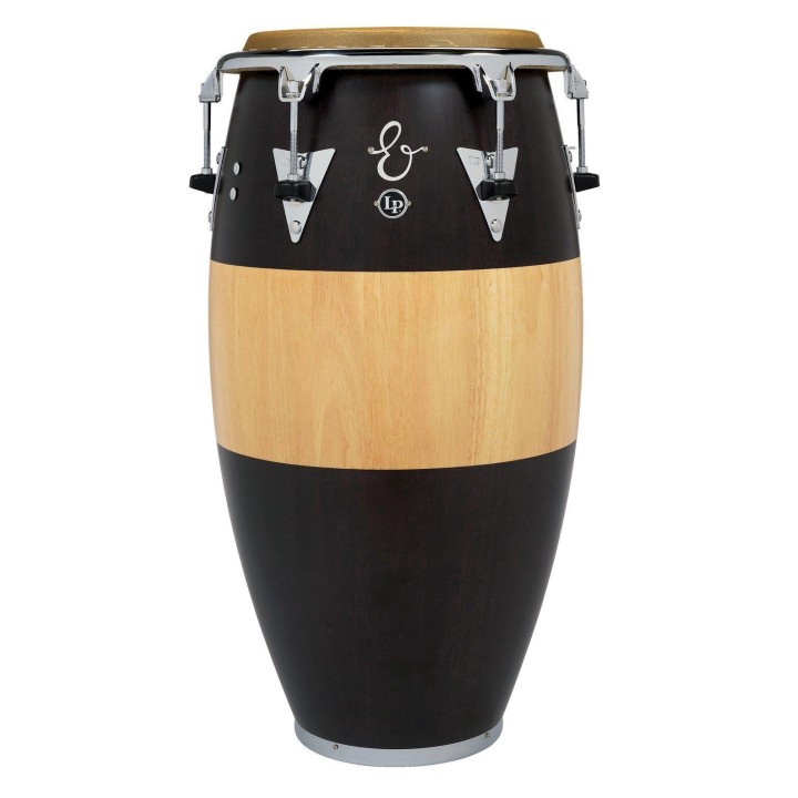 Latin Percussion - LP803.074