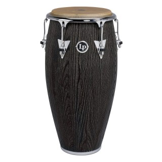 Latin Percussion - LP803.100