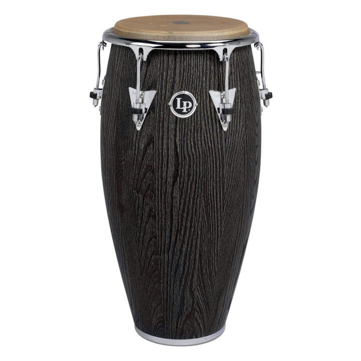 Latin Percussion - LP803.100