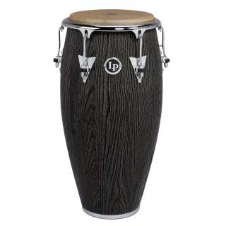 Latin Percussion - LP803.102