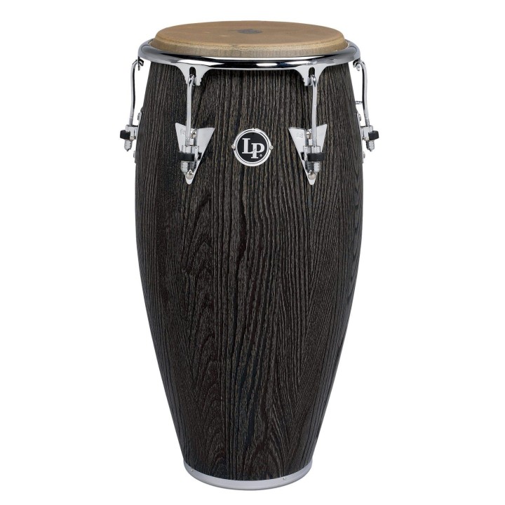 Latin Percussion - LP803.102