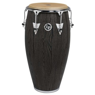 Latin Percussion - LP803.104