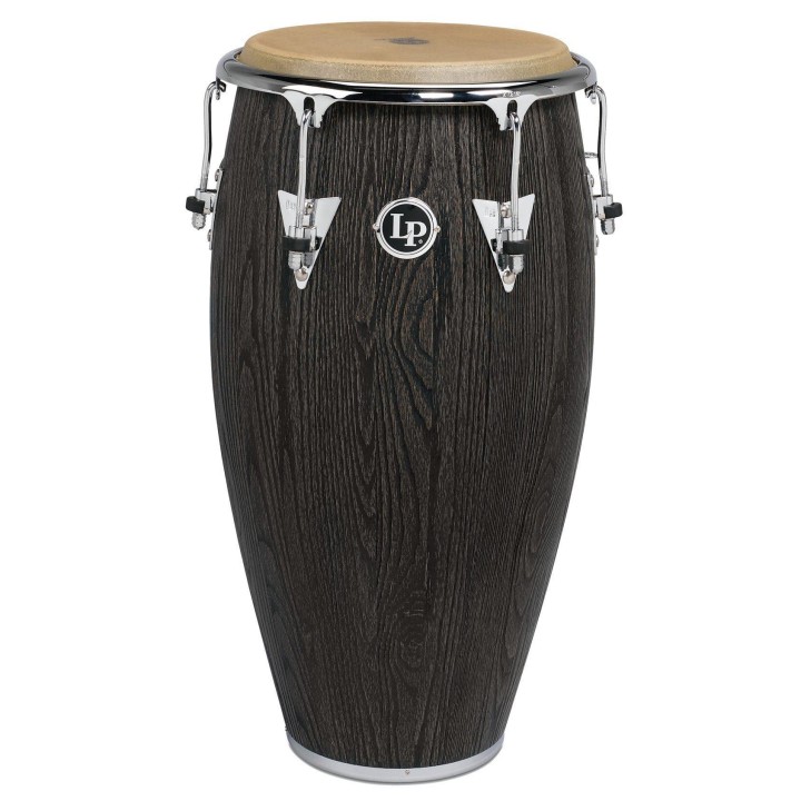 Latin Percussion - LP803.104