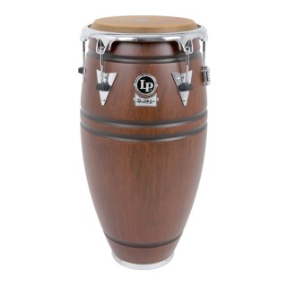 Latin Percussion - LP803.212