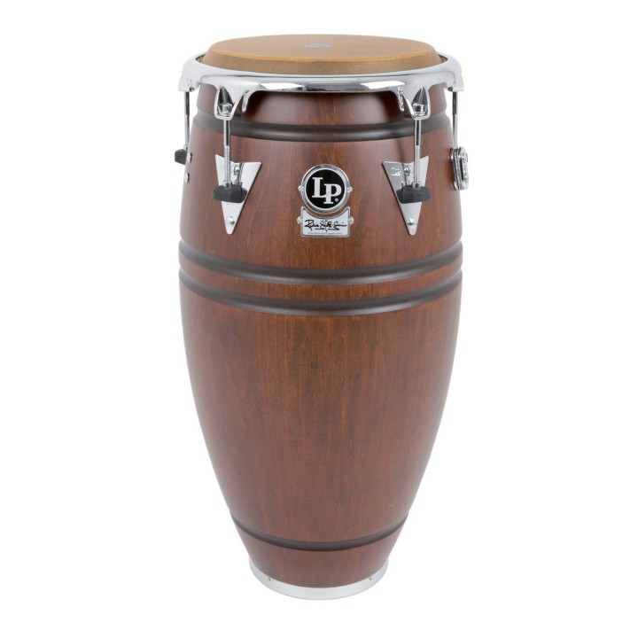 Latin Percussion - LP803.214