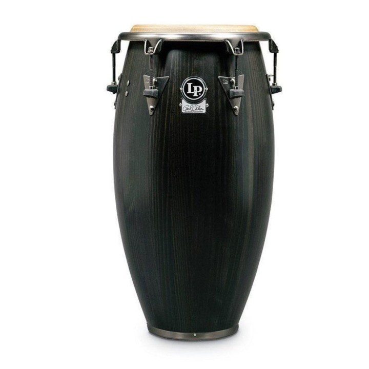 Latin Percussion - LP803.220