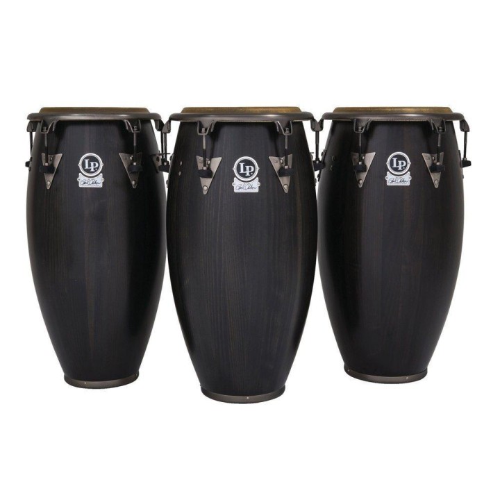 Latin Percussion - LP803.224