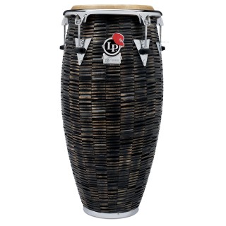 Latin Percussion - LP803.230