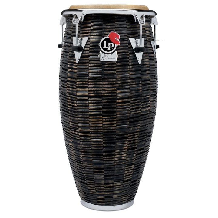 Latin Percussion - LP803.230
