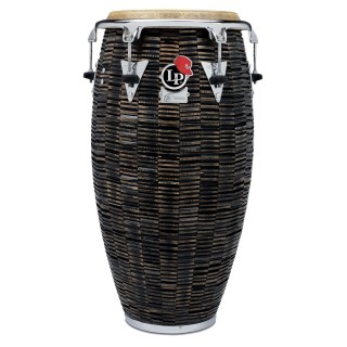 Latin Percussion - LP803.232