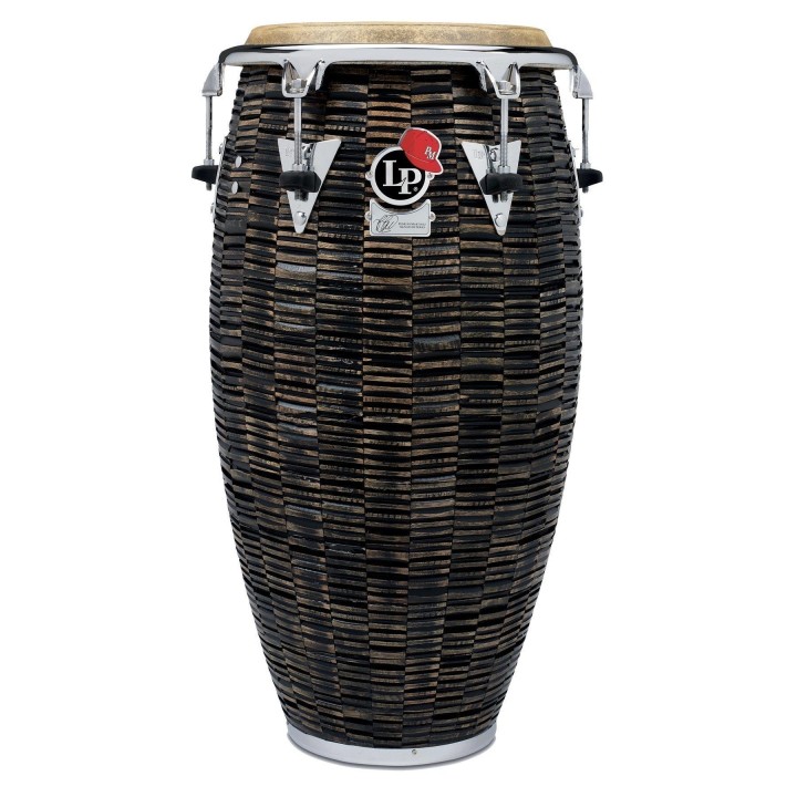 Latin Percussion - LP803.232