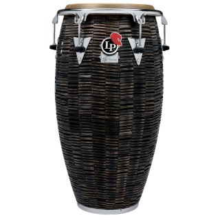 Latin Percussion - LP803.234