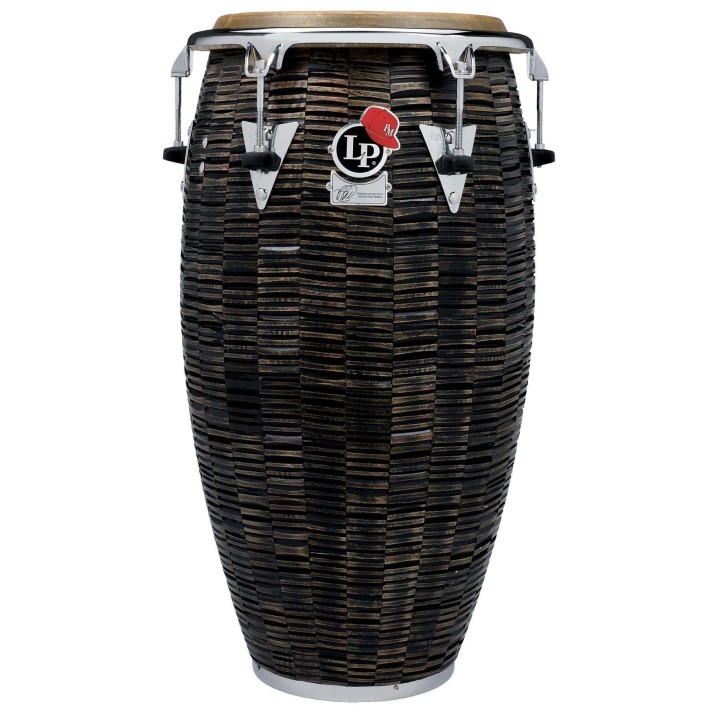 Latin Percussion - LP803.234