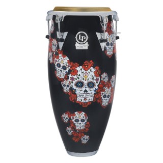 Latin Percussion - LP803.240