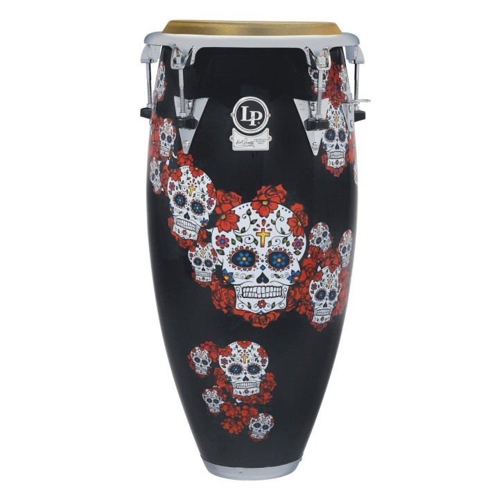 Latin Percussion - LP803.240