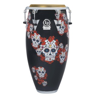 Latin Percussion - LP803.242