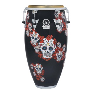 Latin Percussion - LP803.244