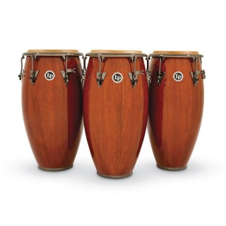 Latin Percussion - LP803.404