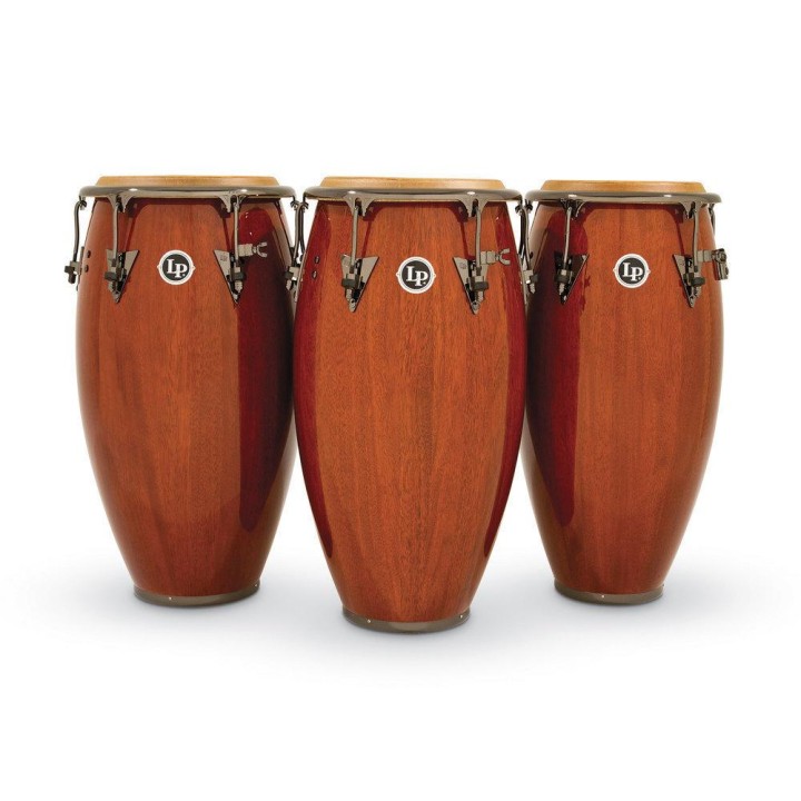 Latin Percussion - LP803.404