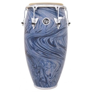 Latin Percussion - LP804.500