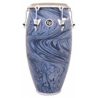 Latin Percussion - LP804.502