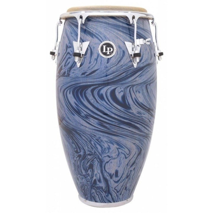Latin Percussion - LP804.502