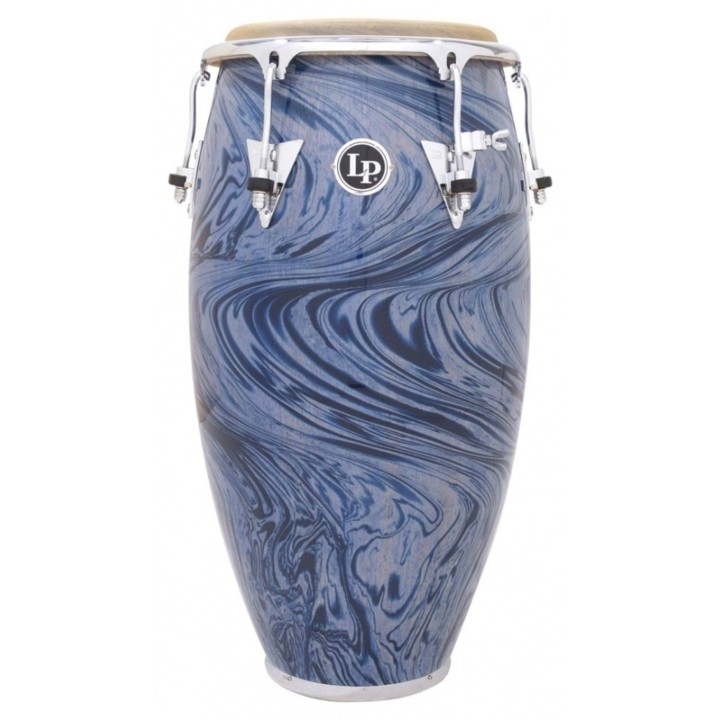 Latin Percussion - LP804.502