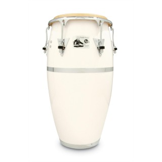 Latin Percussion - LP805.010