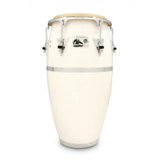 Latin Percussion - LP805.012