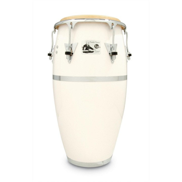 Latin Percussion - LP805.012