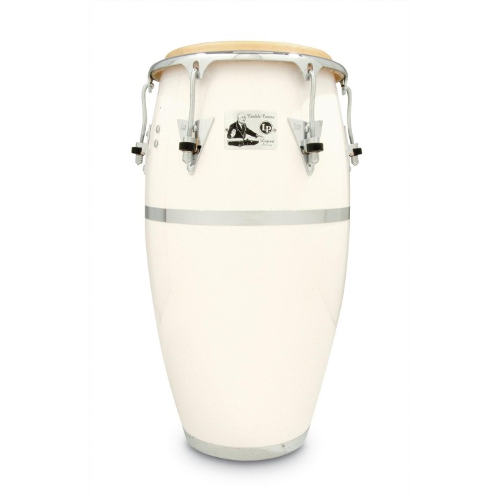 Latin Percussion - LP805.012