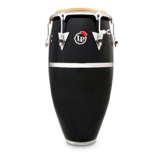 Latin Percussion - LP805.502