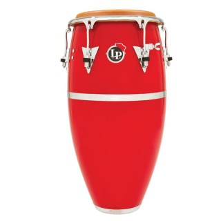 Latin Percussion - LP805.512