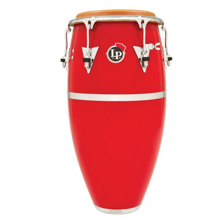 Latin Percussion - LP805.514